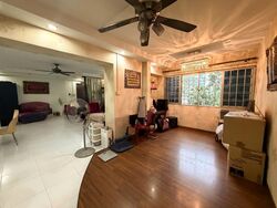 Blk 791 Choa Chu Kang North 6 (Choa Chu Kang), HDB 5 Rooms #566405121